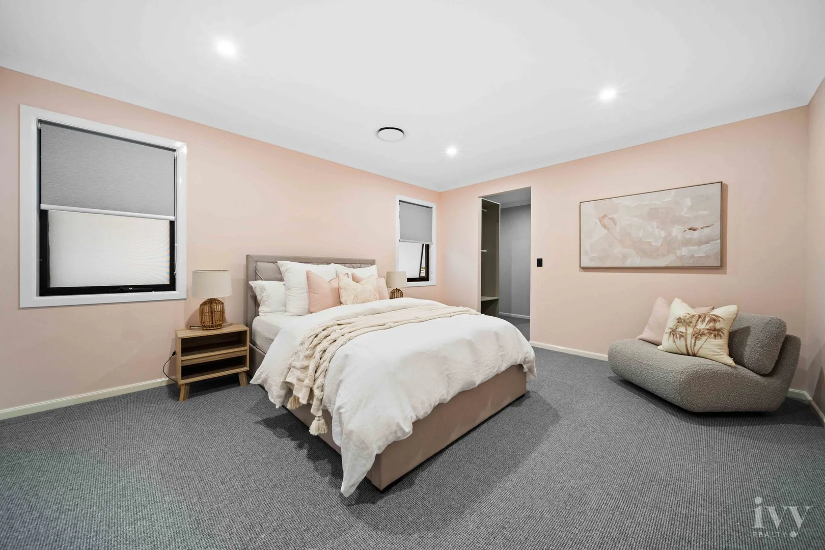 Additional image 22 of 188 Lake Serenity Boulevard, Helensvale QLD 4212