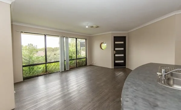 Additional image 4 of 8 Freind Place, Northam WA 6401