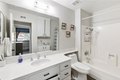 Additional image 24 of 850 Tucson Ct, San Dimas, CA, 91773
