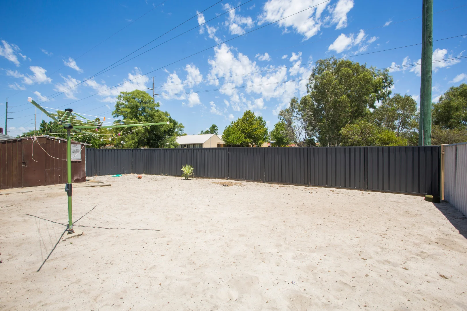 Additional image 25 of 103 Pelican Parade, Ballajura WA 6066