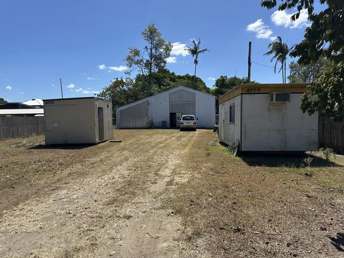 Additional image 2 of 2 Barbara Street, Mirani QLD 4754