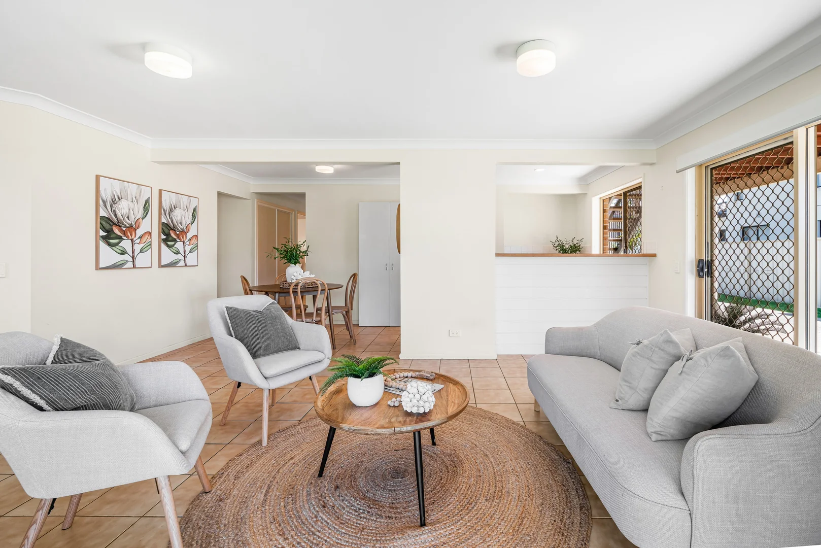 Additional image 13 of 36 Pacific Boulevard, Buddina QLD 4575