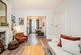 Additional image 7 of Offord Road, London N1