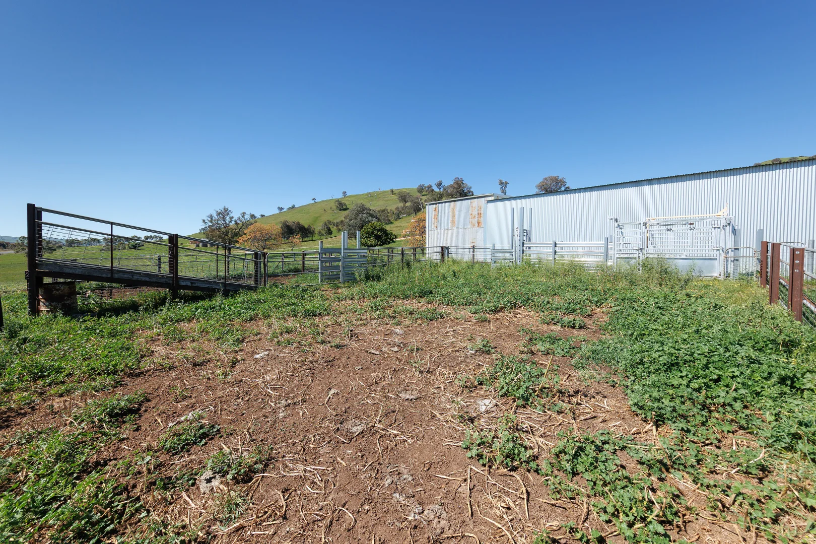 Additional image 39 of 1407 Murray Valley Highway, Huon VIC 3695