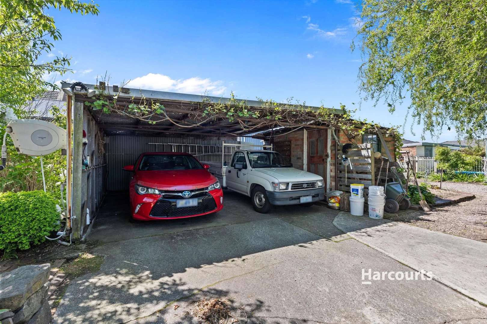 Additional image 26 of 11 Hamilton Street, Latrobe TAS 7307