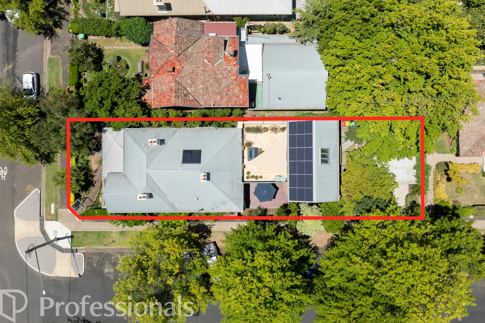 Additional image 25 of 22 Kite Street, Orange NSW 2800