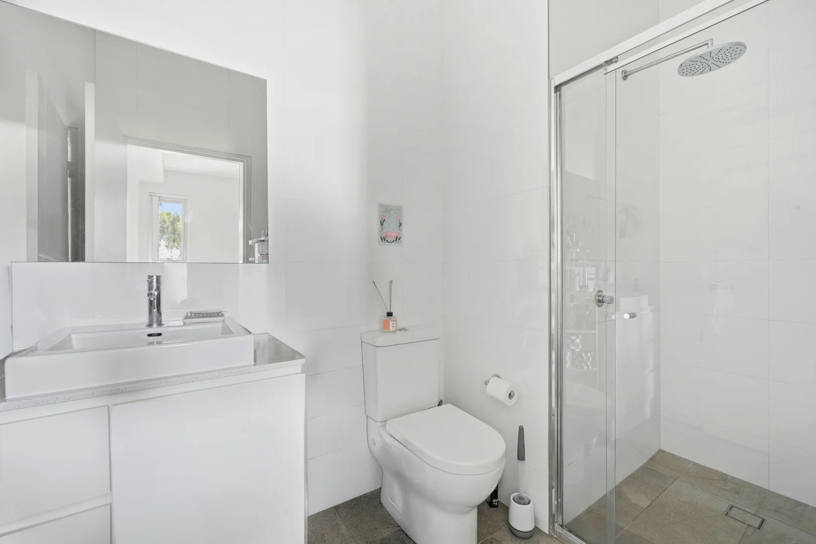 Additional image 9 of 17/33-39 Georges River Road, Croydon Park NSW 2133