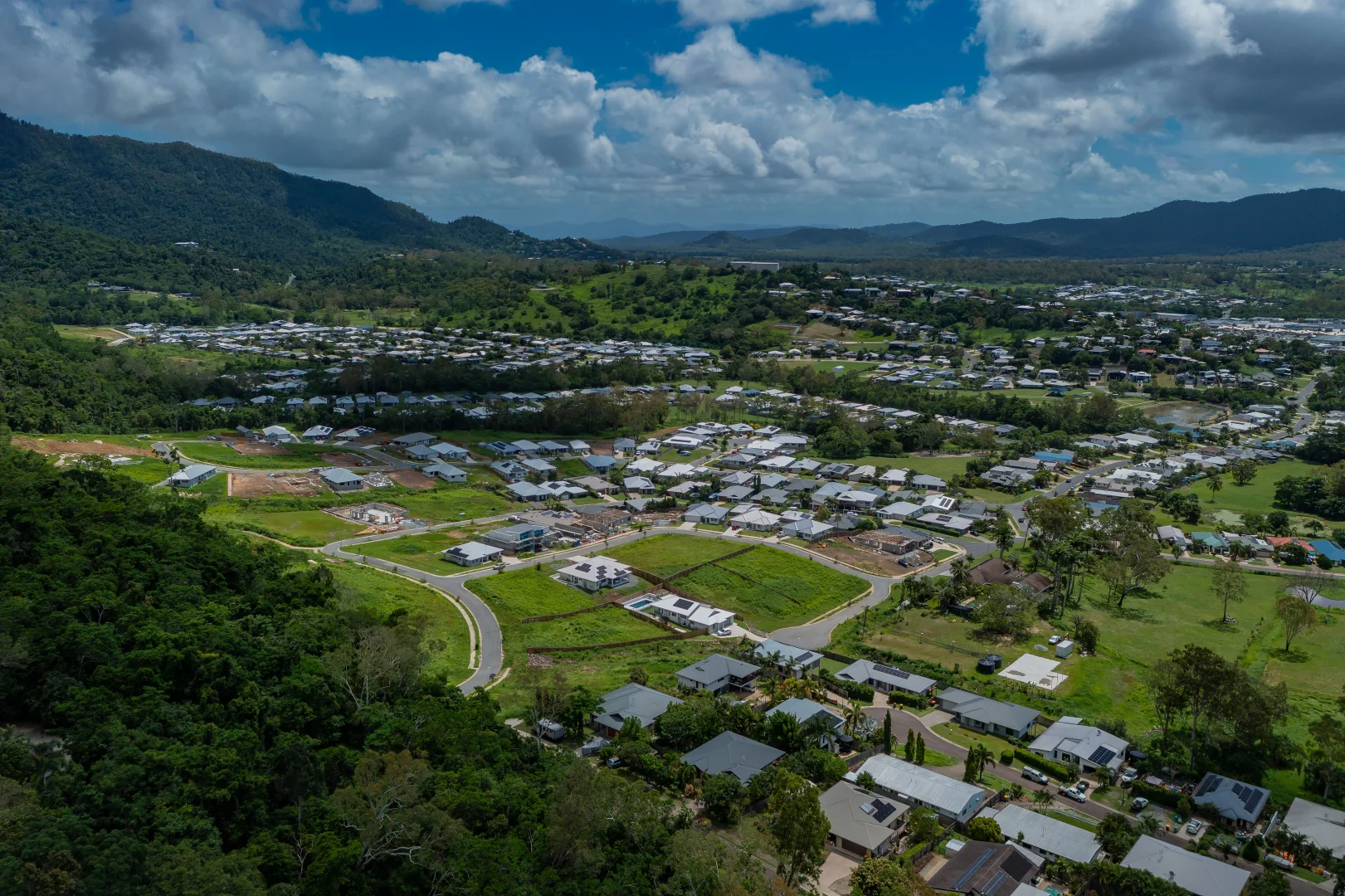 Additional image 8 of Lot 27 Tanika Road, Cannonvale QLD 4802