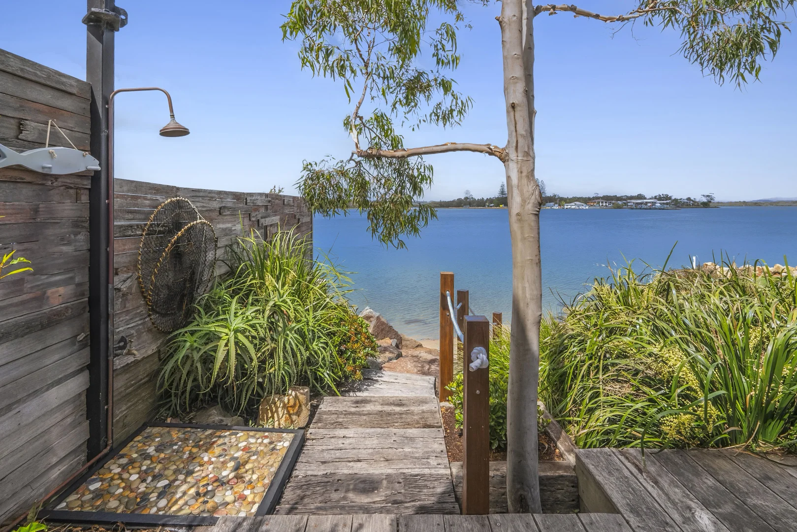 Additional image 16 of 20 North Shore Drive, North Shore NSW 2444