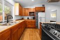 Additional image 8 of 39965 Hillcrest Dr, Big Bear Lake, CA, 92315