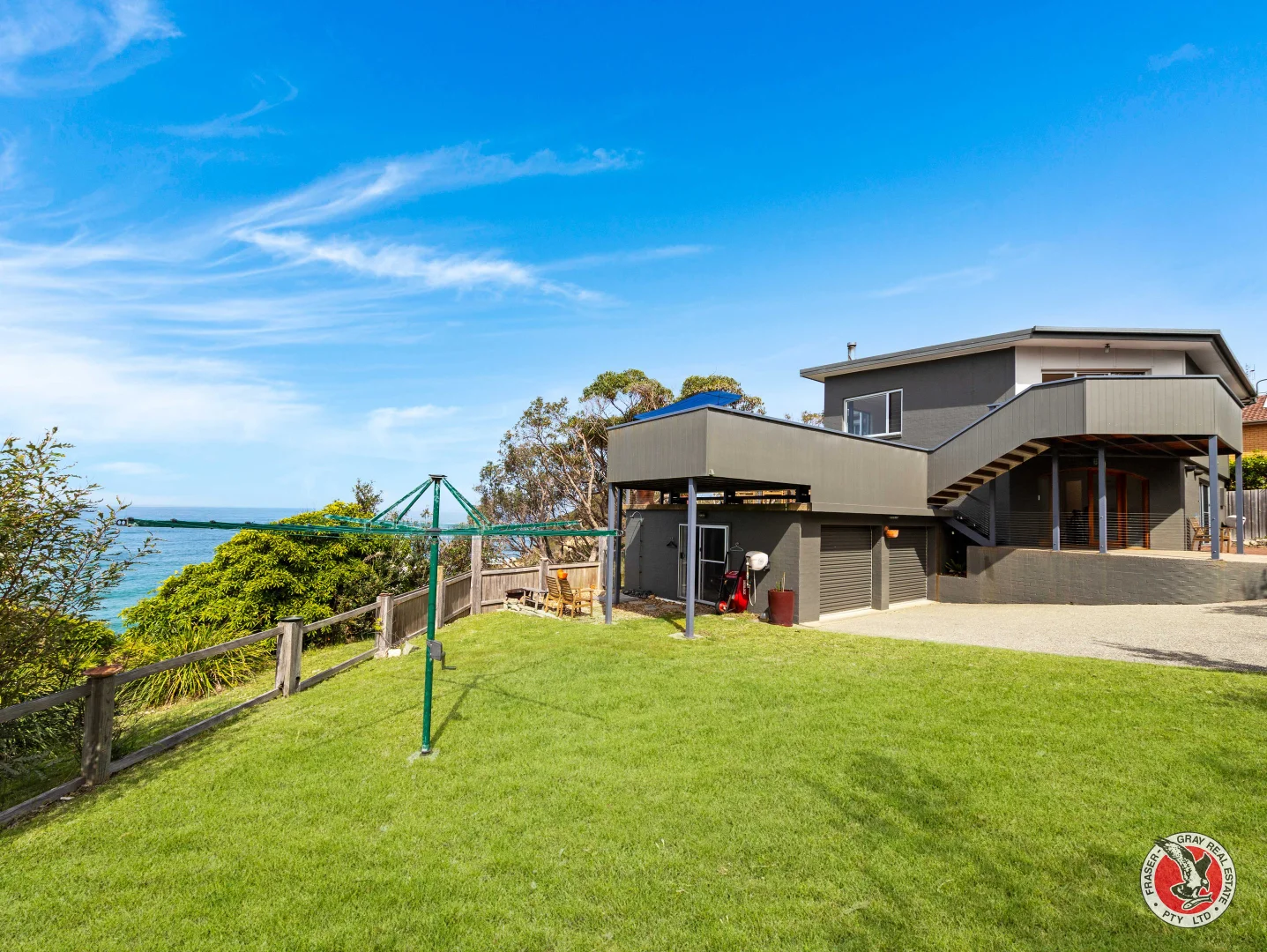 Additional image 34 of 29 Burri Point Road, Guerilla Bay NSW 2536