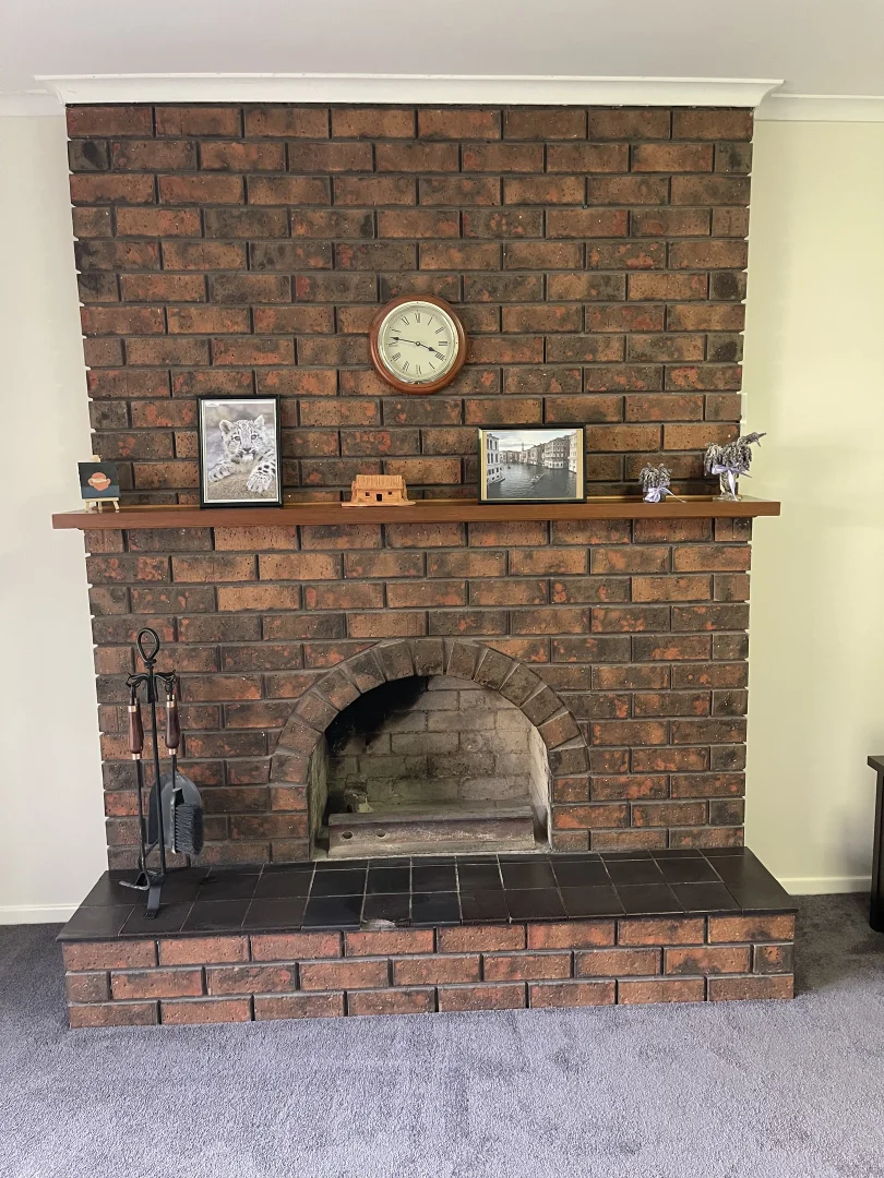 Additional image 9 of 37 Kings Avenue, St Arnaud VIC 3478