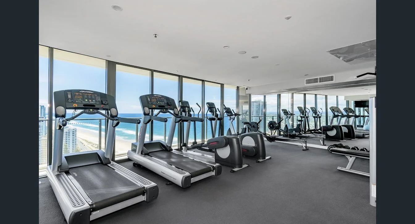 Additional image 13 of 1507/3440 Surfers Paradise Boulevard, Surfers Paradise QLD 4217