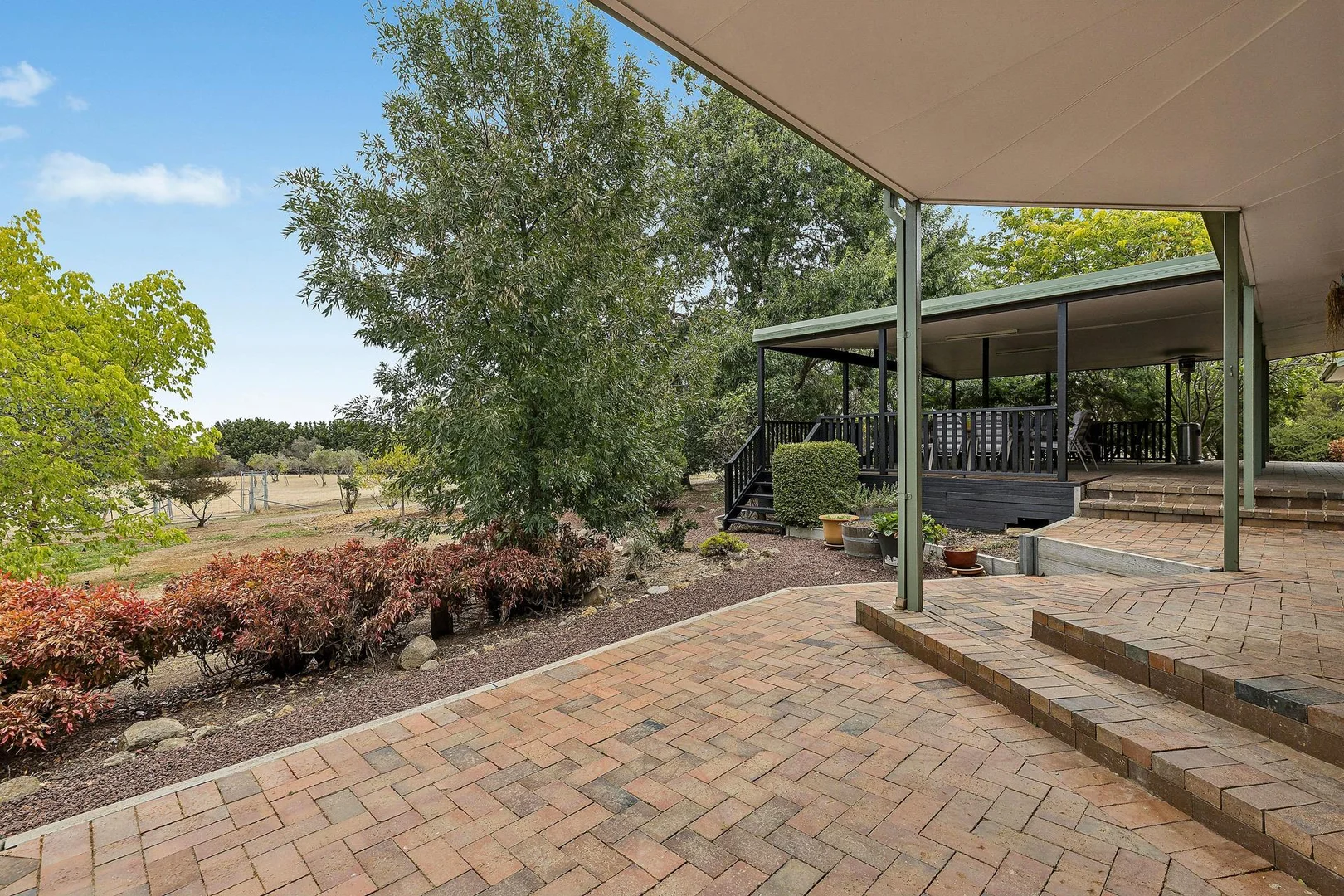 Additional image 18 of 2 Grevillea Close, Murrumbateman NSW 2582