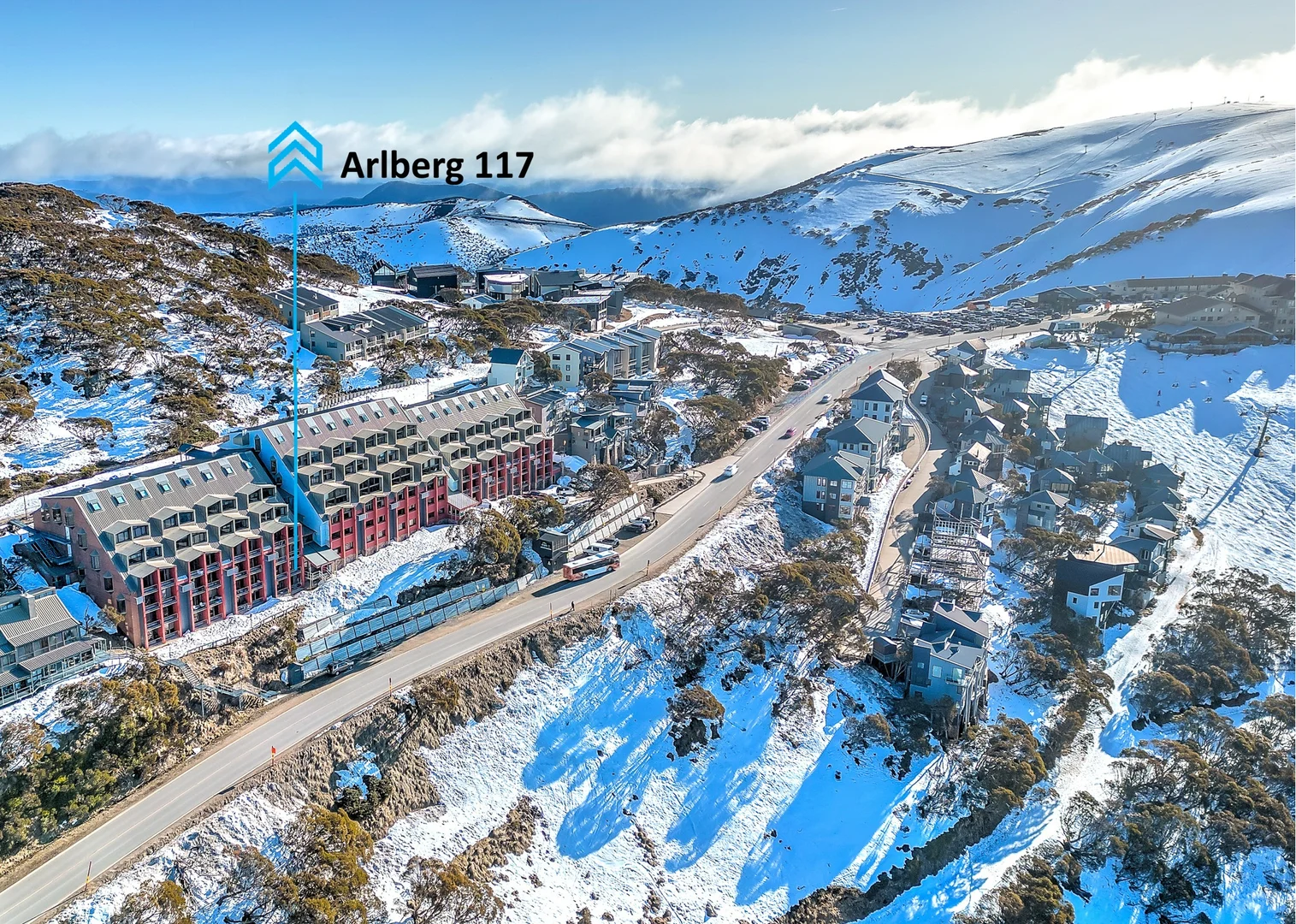 Additional image 2 of 117 Arlberg, Mount Hotham VIC 3741