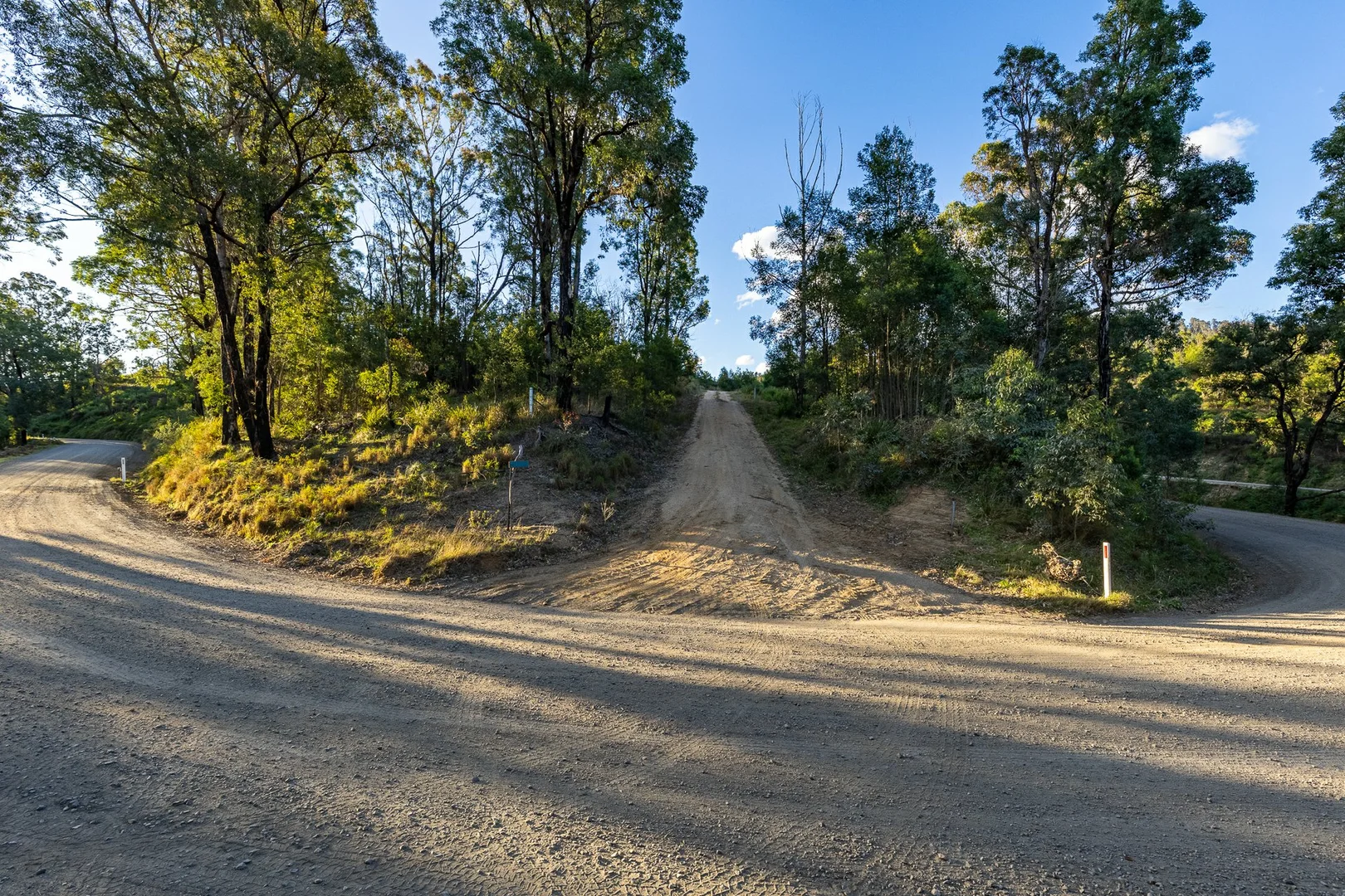 Additional image 17 of 1216 Upper Brogo Road, Brogo NSW 2550