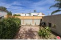 Additional image 28 of 3659 Glenfeliz Blvd, Los Angeles, CA, 90039