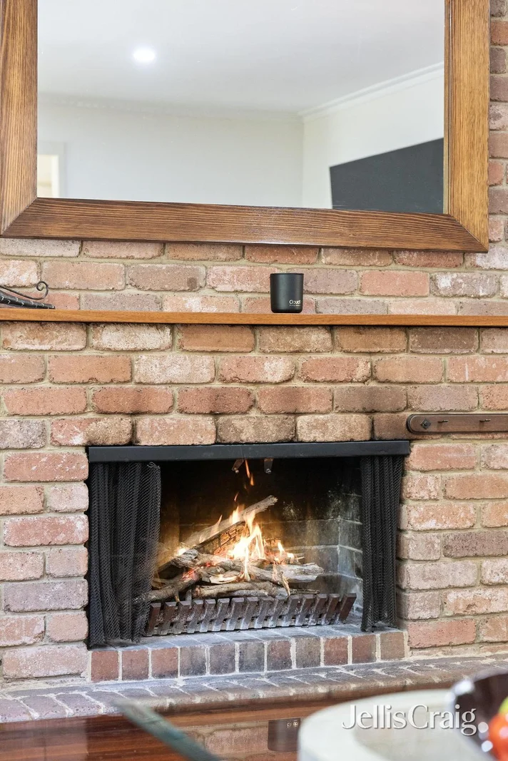 Additional image 10 of 51 Belvedere Drive, Montrose VIC 3765