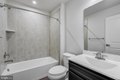 Additional image 17 of 8523 Branch Side Way Unit 2001F, Brandywine, MD, 20613