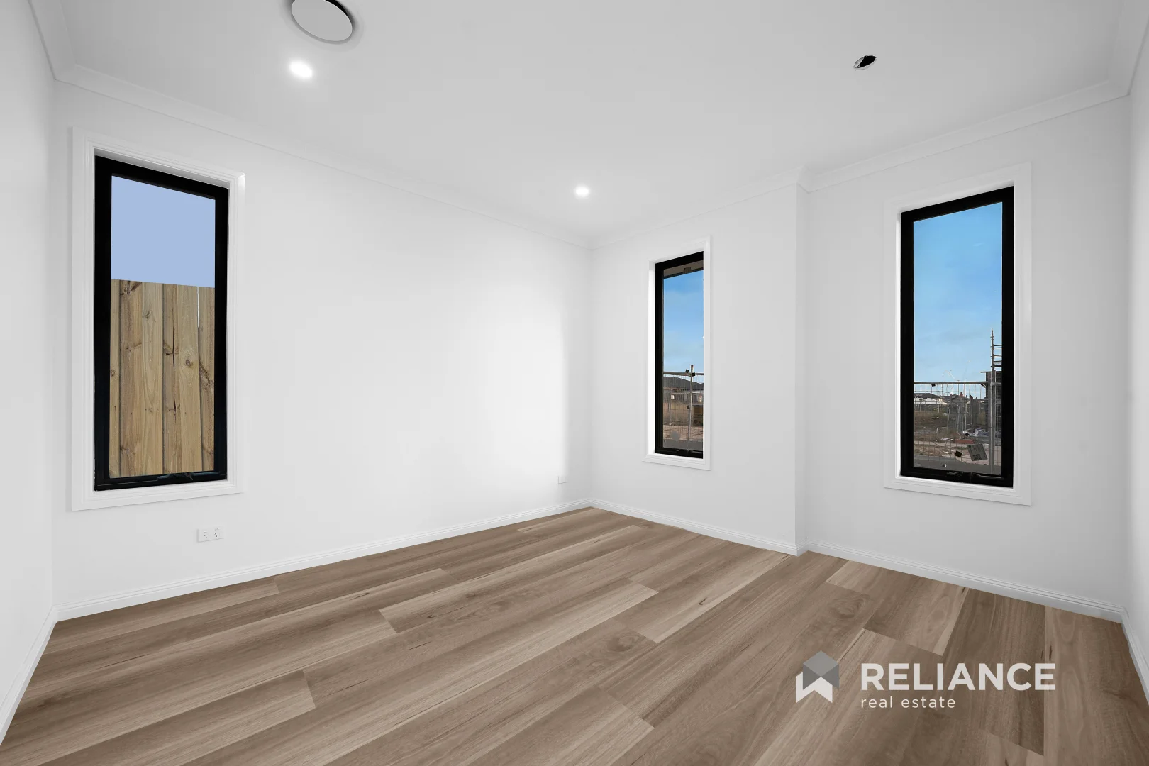 Additional image 7 of 50 Yucamane Drive, Truganina VIC 3029