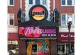 Additional image 21 of 450 W Belmont Ave, Chicago, IL, 60657