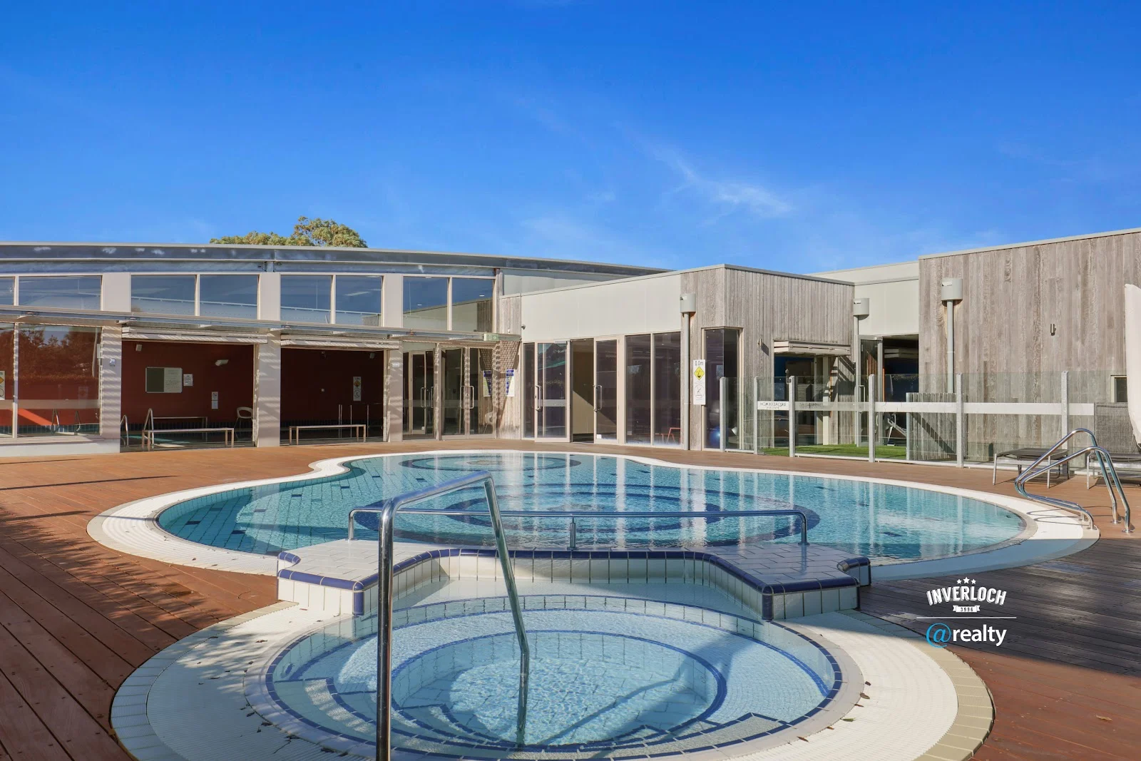 Additional image 23 of 5 Wirilda Crescent, Inverloch VIC 3996