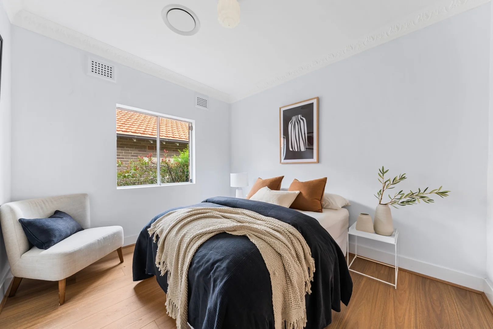 Additional image 7 of 12 Brighton Avenue, Croydon Park NSW 2133