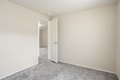 Additional image 24 of 700 2nd St Spc 40, Galt, CA, 95632