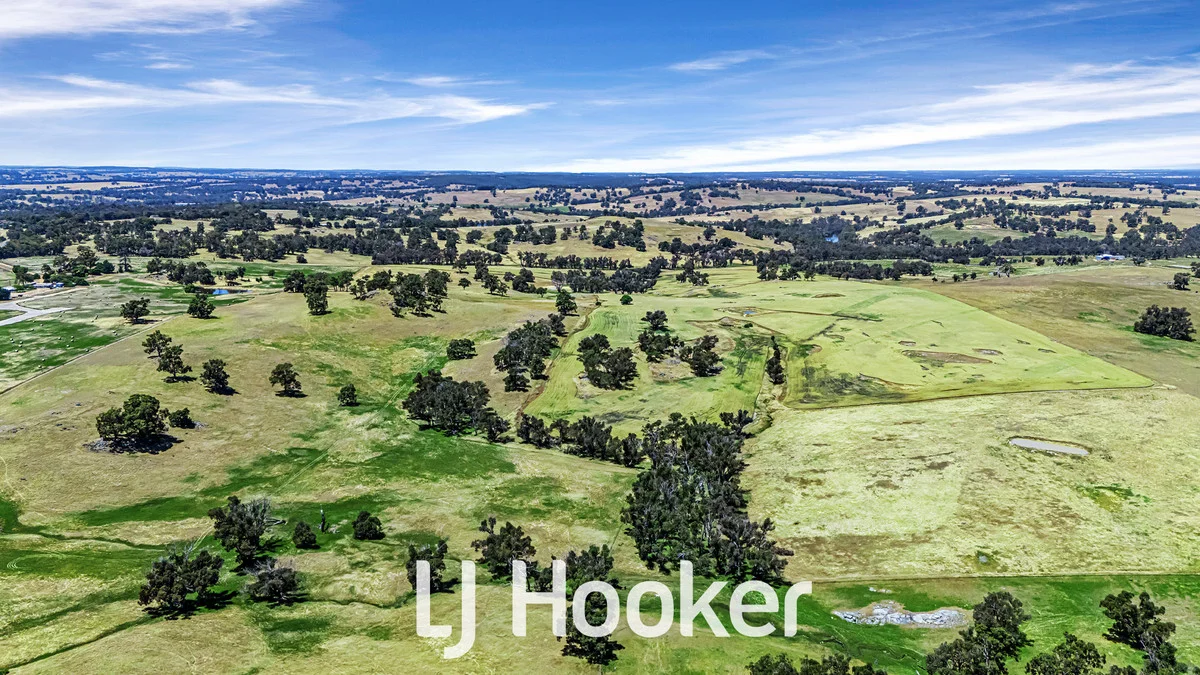 Additional image 24 of 1 on DP 426021 Bridgetown - Boyup Brook Road, Boyup Brook WA 6244