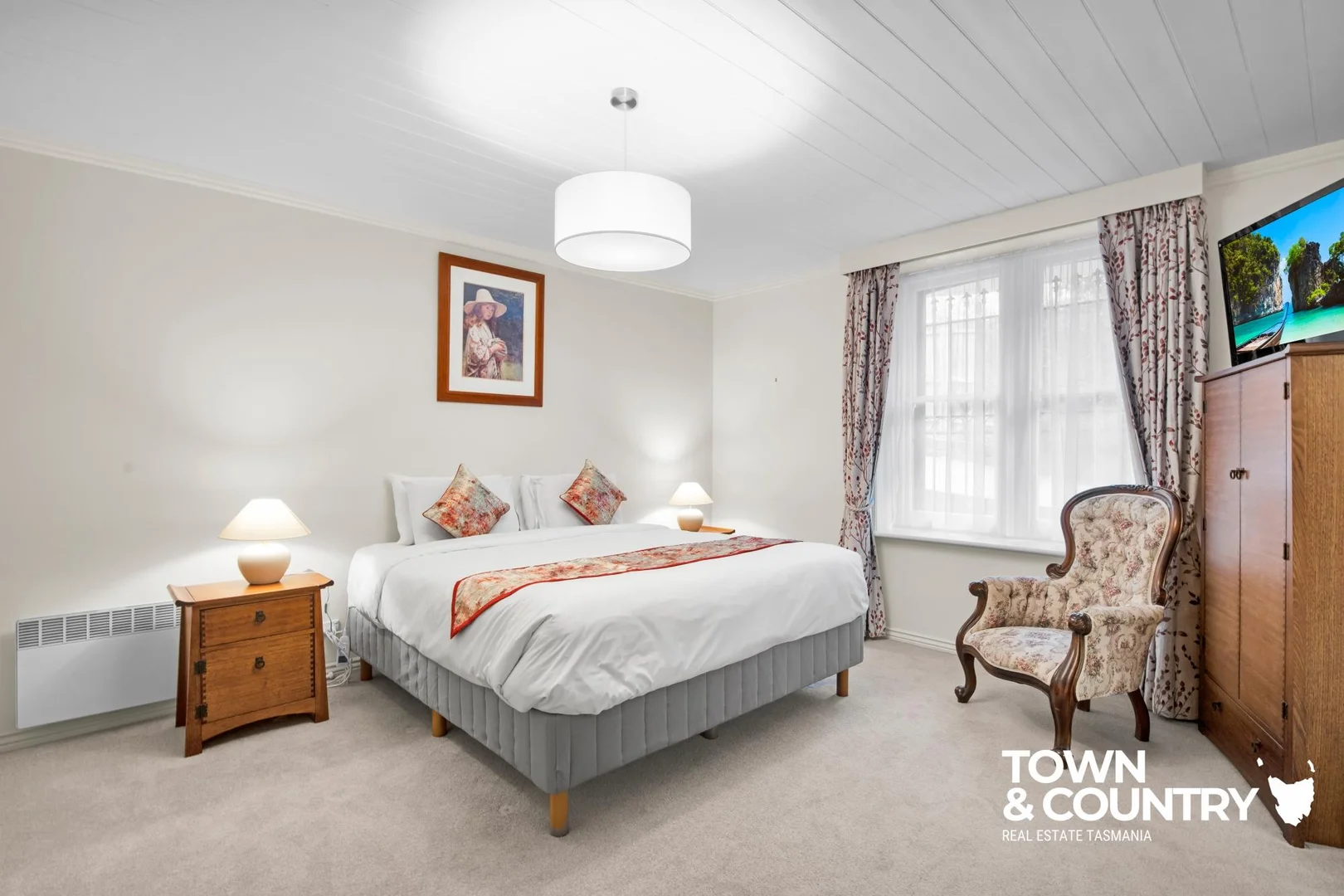 Additional image 35 of 55 Elphin Road, Launceston TAS 7250