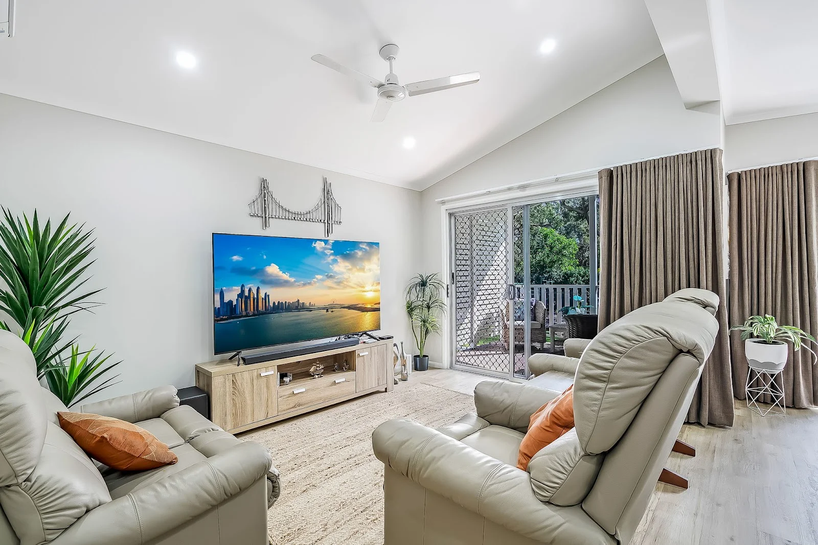 Additional image 4 of 120b/2 MacLeay Drive, Halekulani NSW 2262