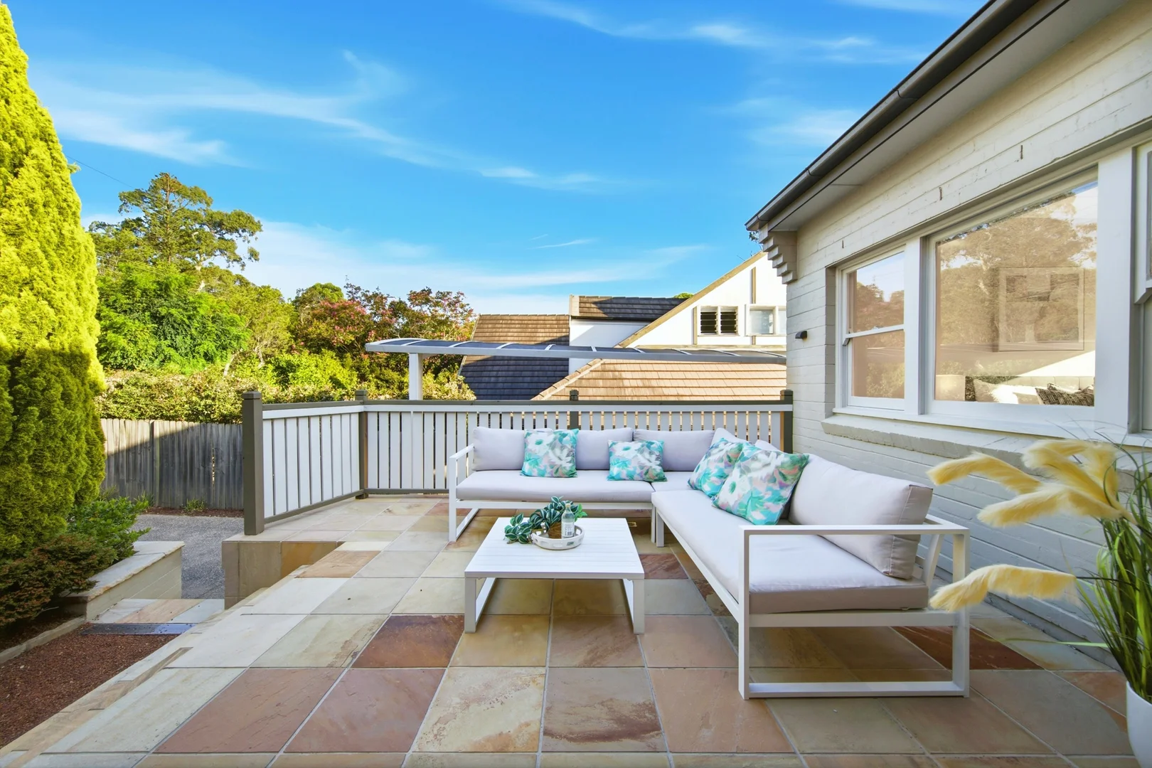 Additional image 2 of 12 Beaumont Road, Killara NSW 2071