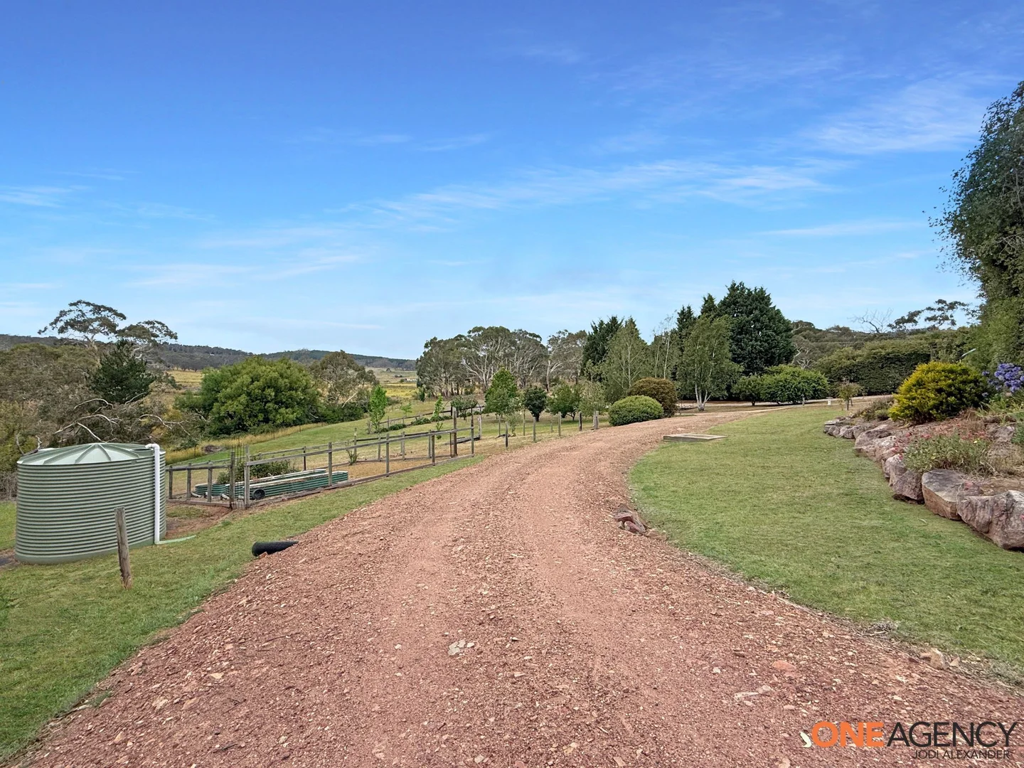 Additional image 27 of 56 Hyde Street, Bombala NSW 2632