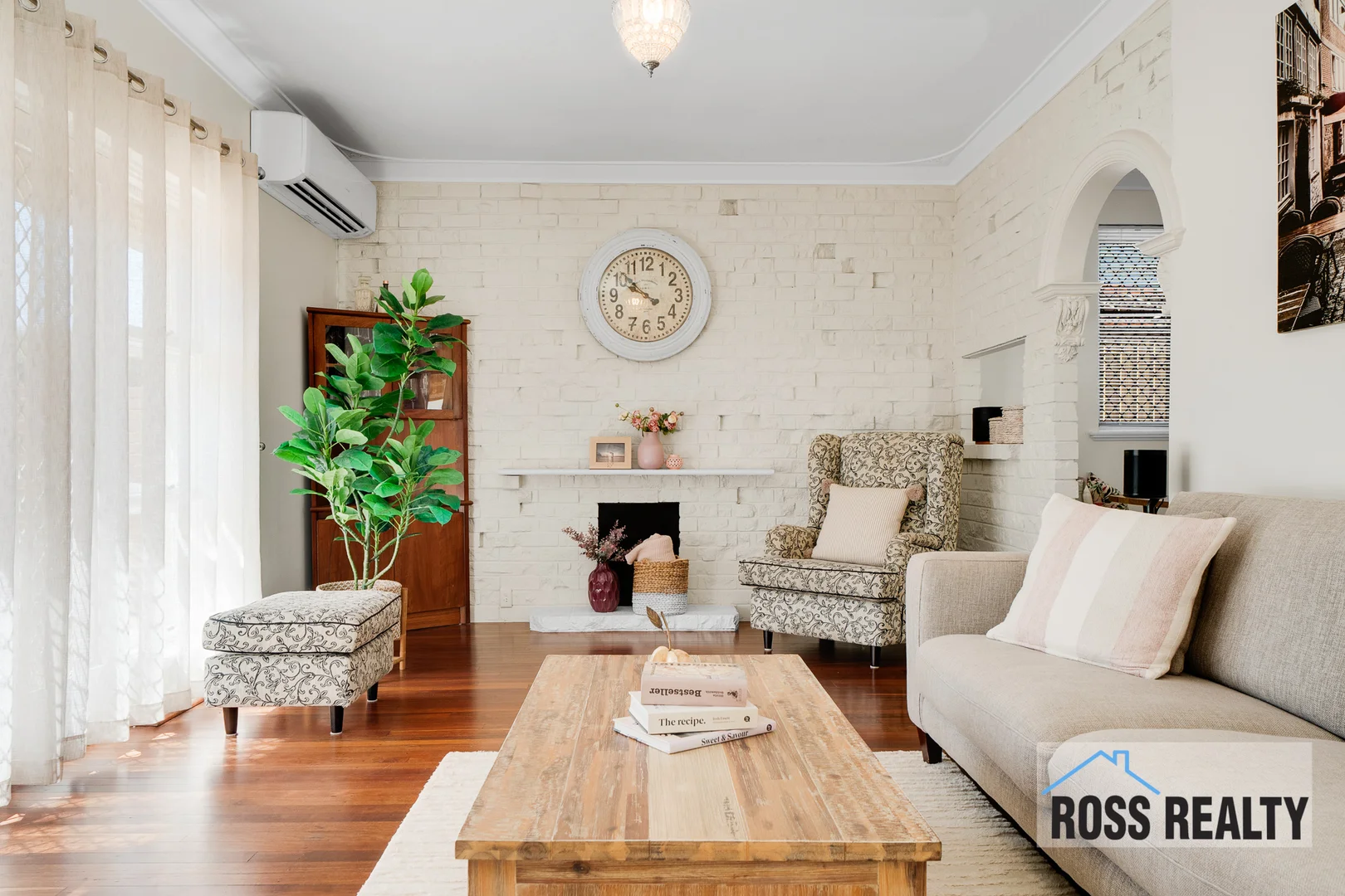 Additional image 5 of 277A Beechboro Road North, Morley WA 6062