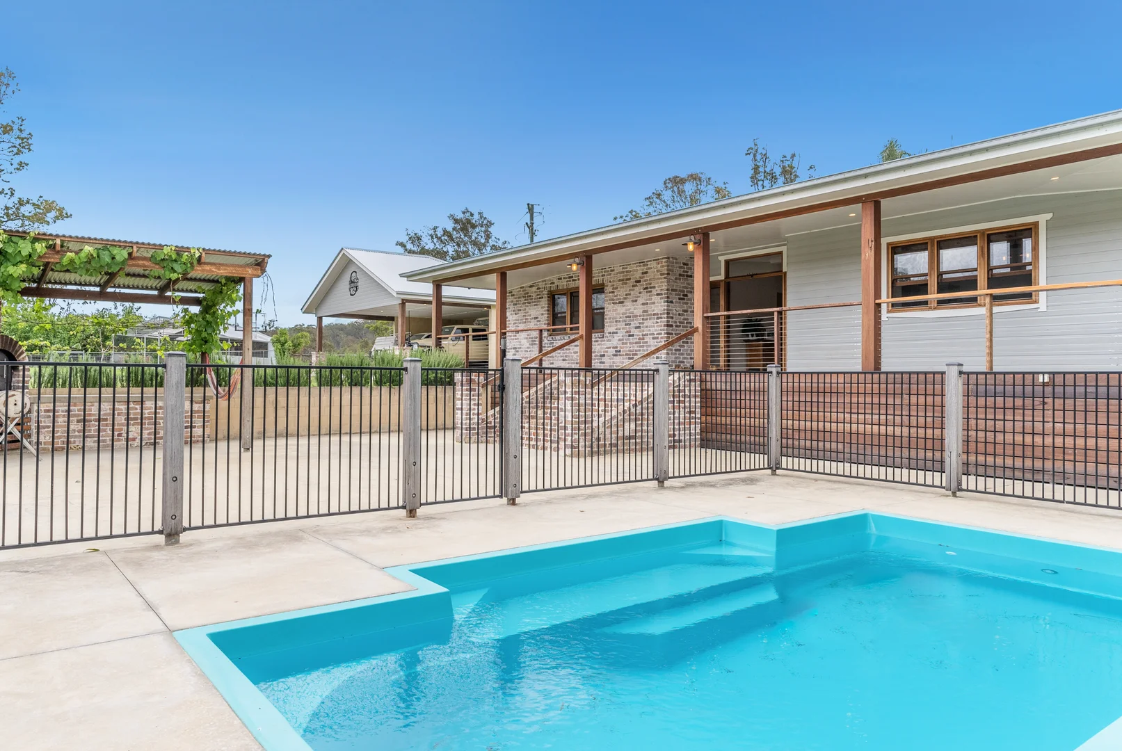 Additional image 6 of 1139 Old Dyraaba Rd, Lower Dyraaba NSW 2470