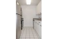 Additional image 5 of 150 E 44th St Apt 51E, Manhattan, NY, 10017