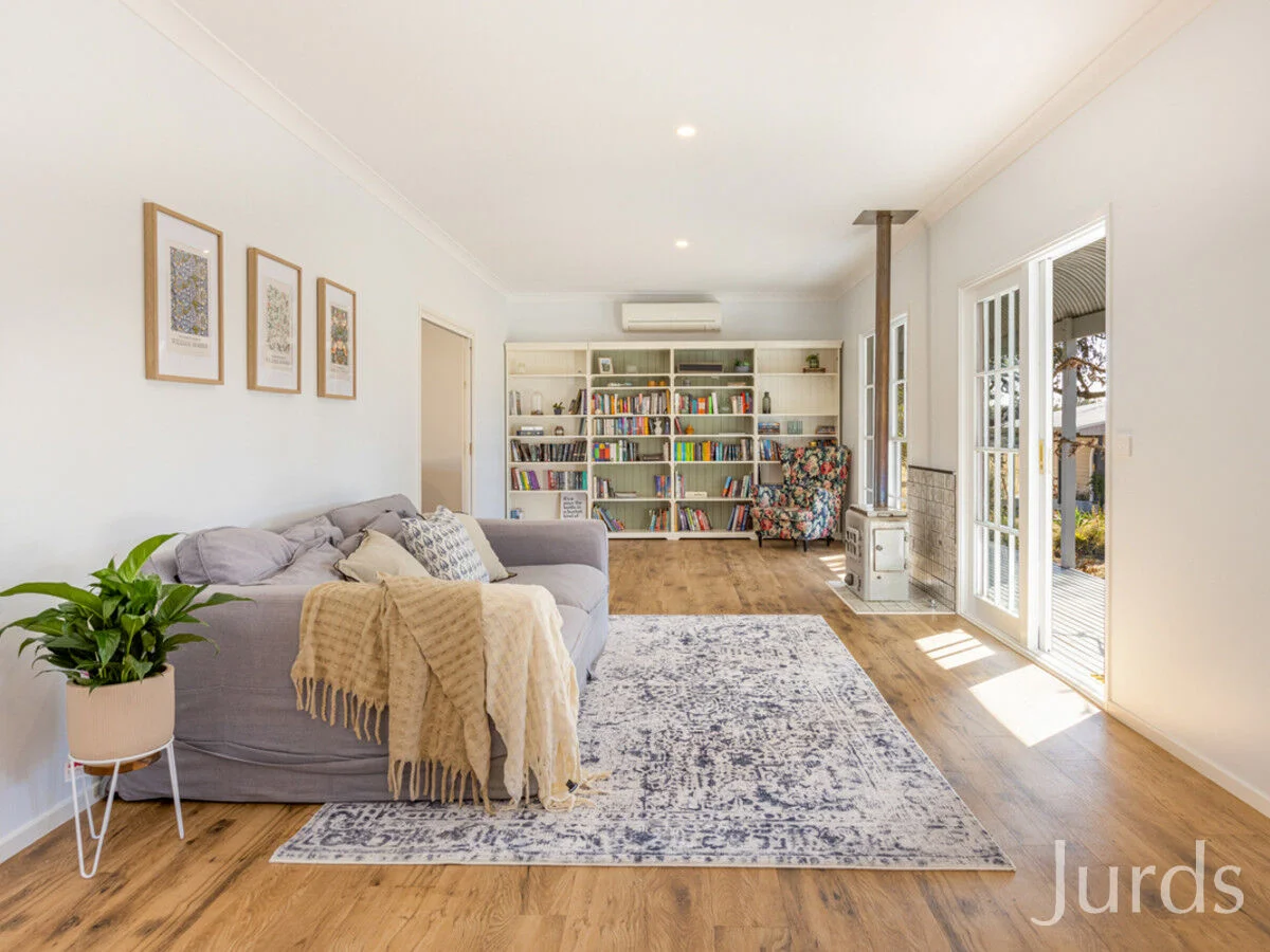 Additional image 12 of 891 Milbrodale Road, Broke NSW 2330