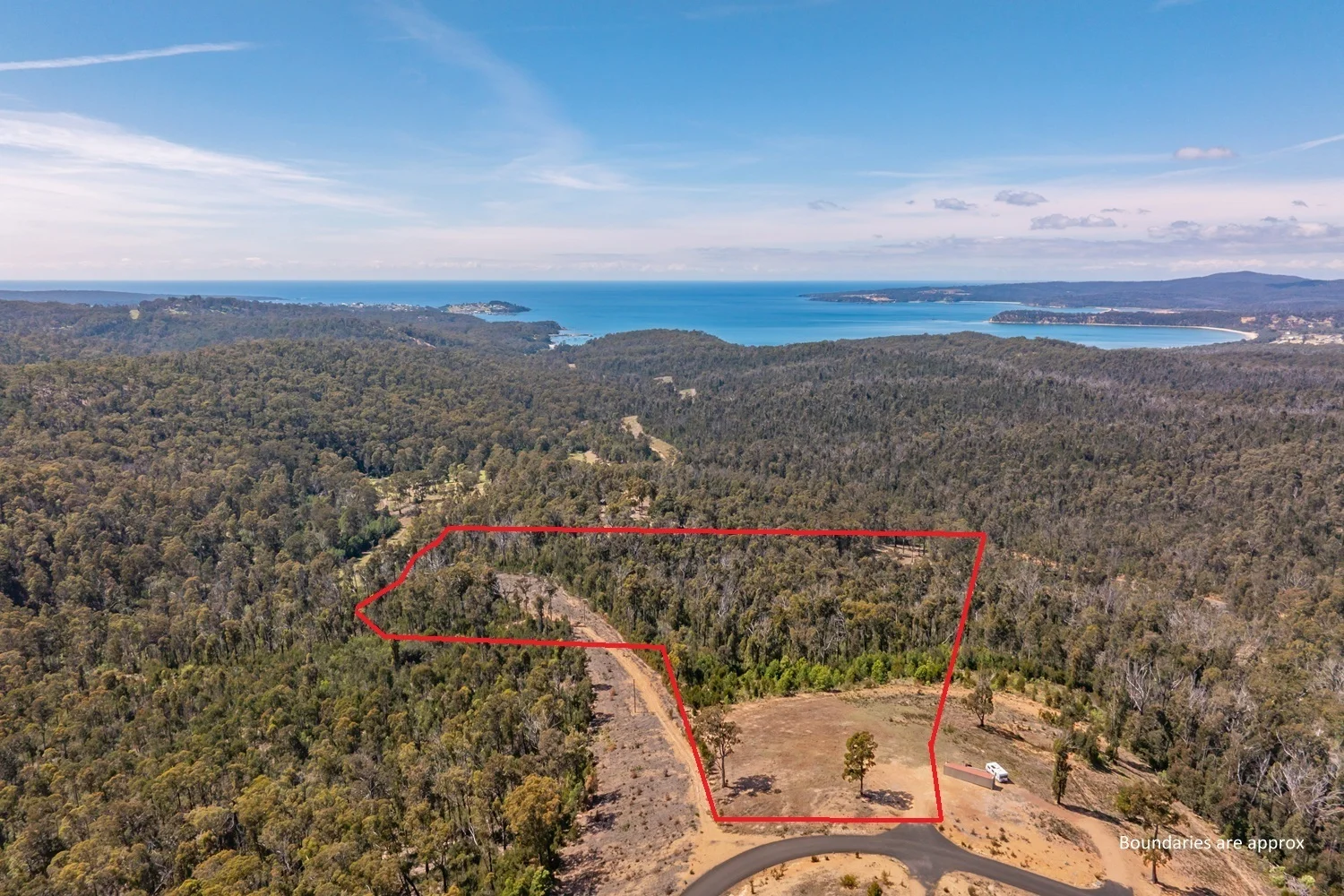 Additional image 2 of 76 Silver Top Crescent, Nullica Via, Eden NSW 2551