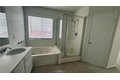 Additional image 28 of 26341 Antonio Cir, Loma Linda, CA, 92354