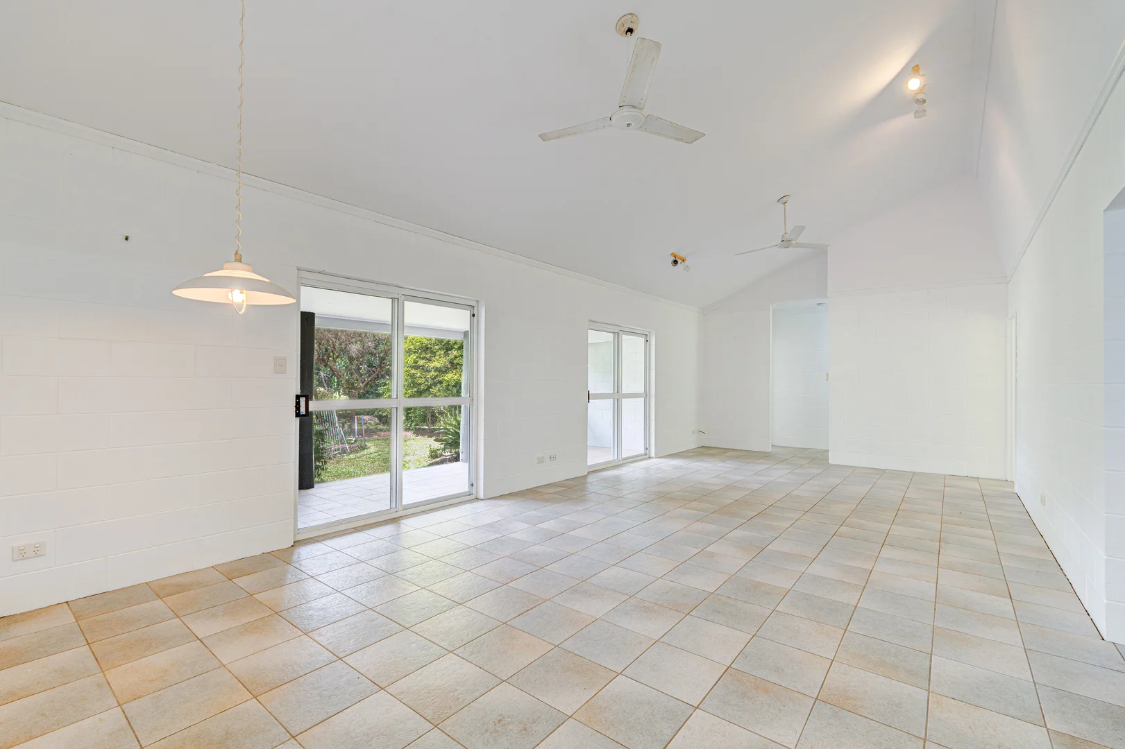 Additional image 10 of 39 O'Hanlon Rd, Feluga QLD 4854