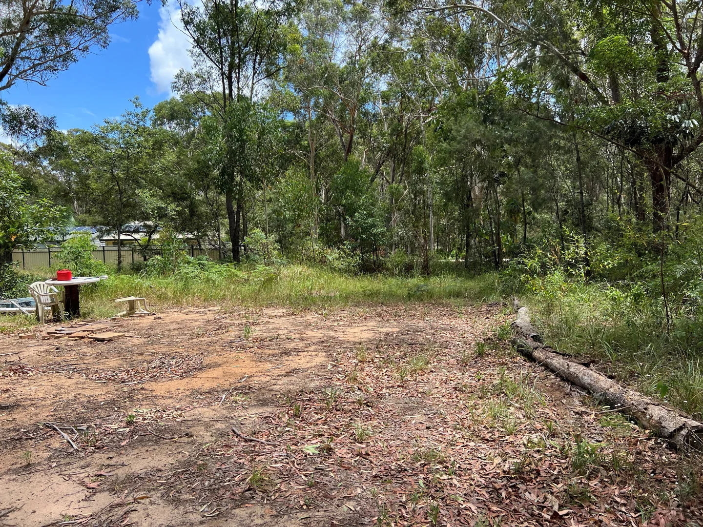 Additional image 6 of 8 Woodlands Cct, Russell Island QLD 4184