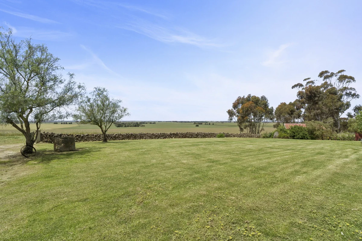 Additional image 29 of 1939 Delacombe Way, Tatyoon VIC 3378