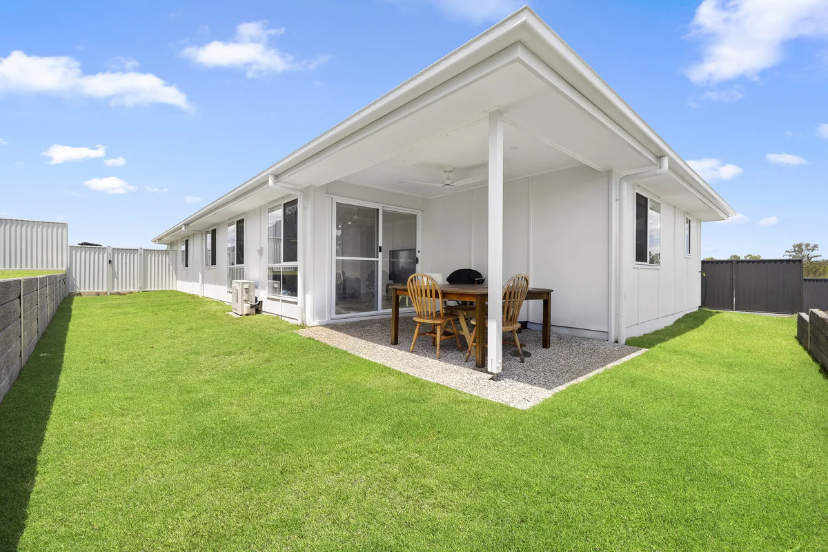 Additional image 14 of 28 Golf Links Circle, Gympie QLD 4570