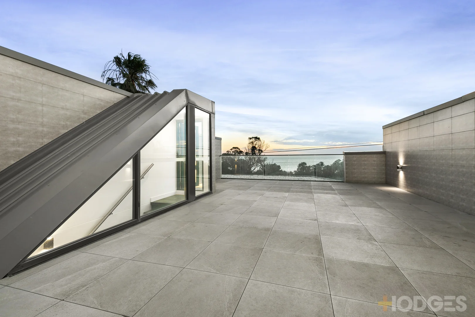 Additional image 3 of 7/95 Beach Road, Mentone VIC 3194