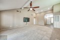 Additional image 7 of 1800 E Omaha Ave, Fresno, CA, 93720