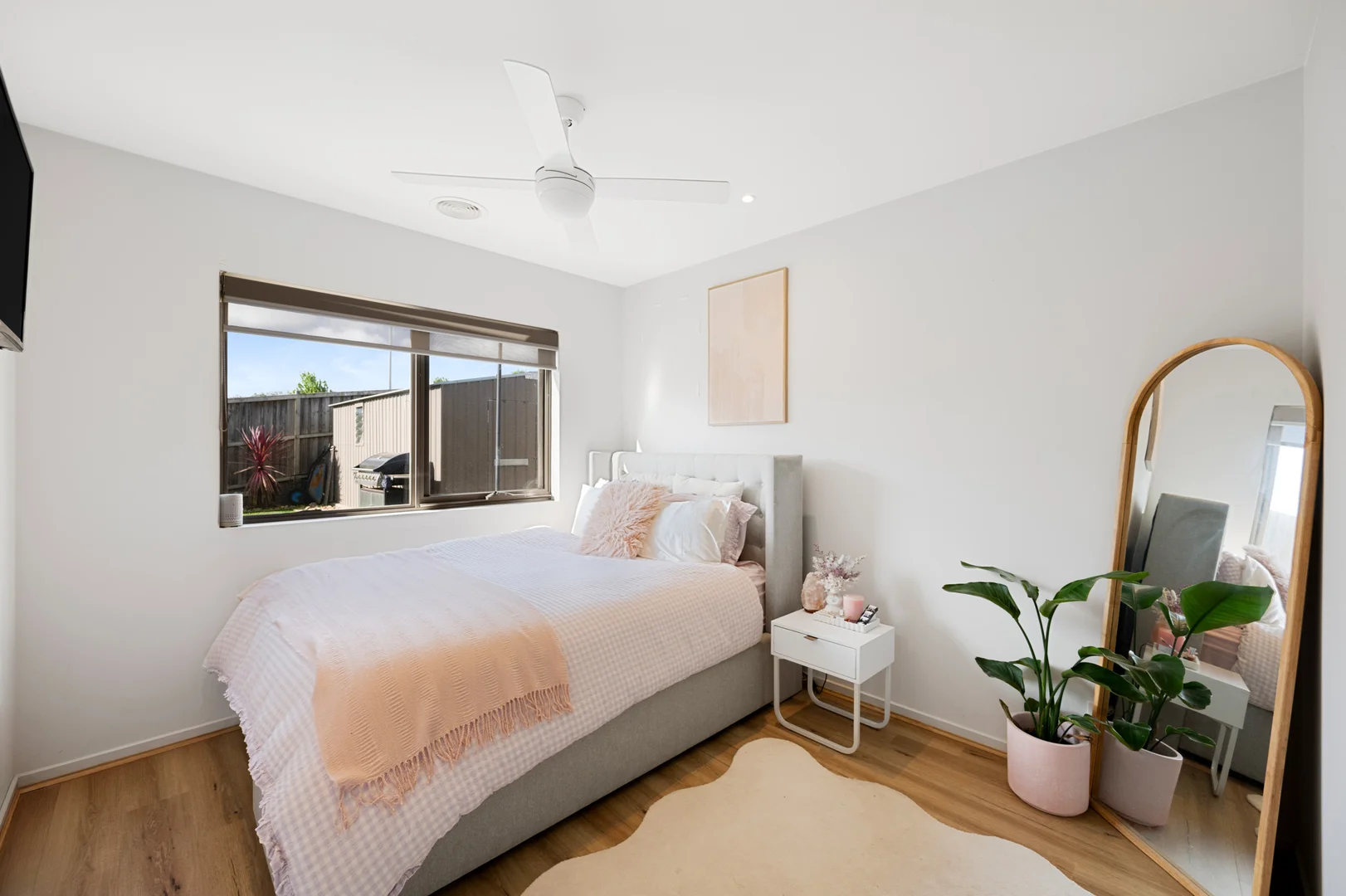 Additional image 18 of 18 Limestone Court, Warragul VIC 3820