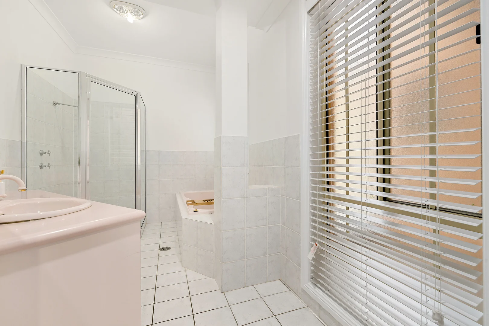 Additional image 7 of 23 Aroona Court, Ngunnawal ACT 2913