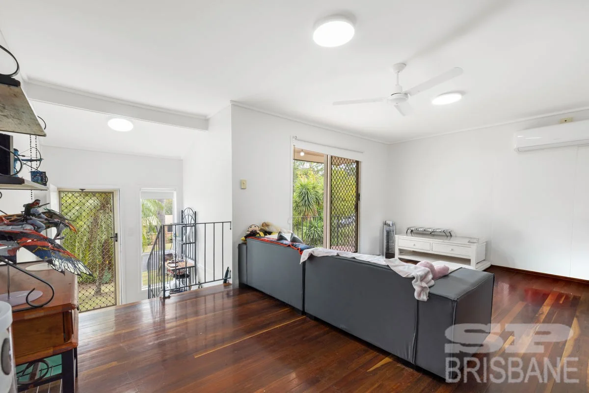 Additional image 5 of 18 KILNER STREET, Goodna QLD 4300
