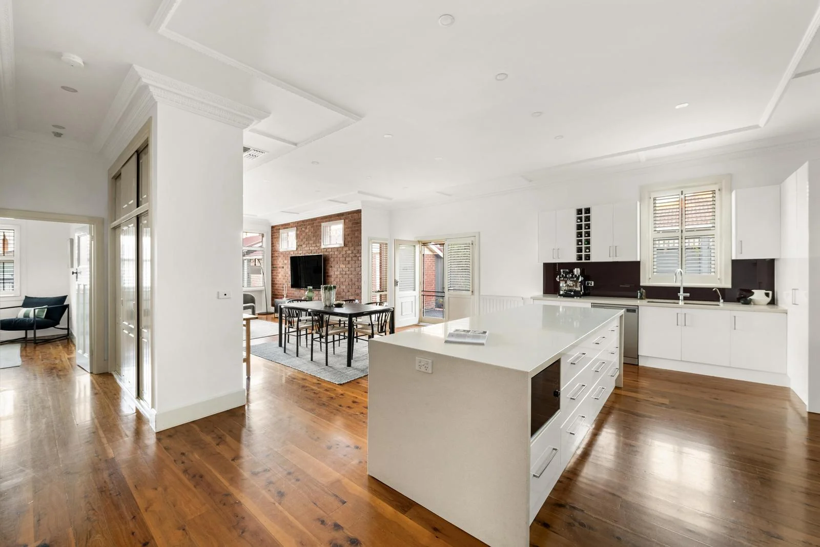 Additional image 4 of 20 Beatty Street, Reservoir VIC 3073