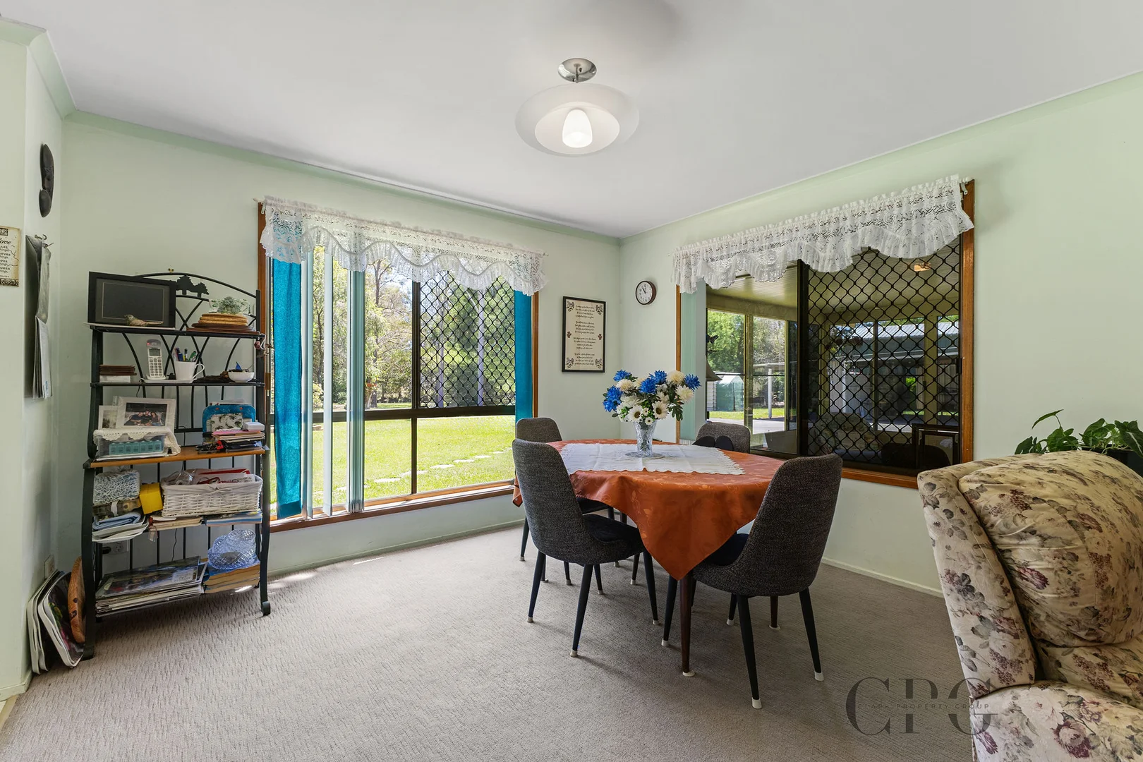 Additional image 10 of 80 Clark Road, Morayfield QLD 4506